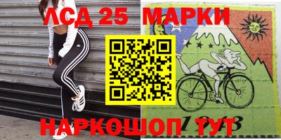 стафф Славгород