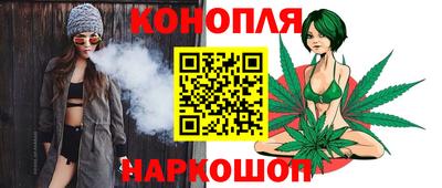 а пвп мука Среднеуральск